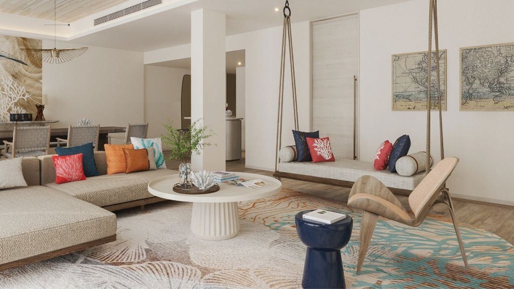 rooms-presidential-suite