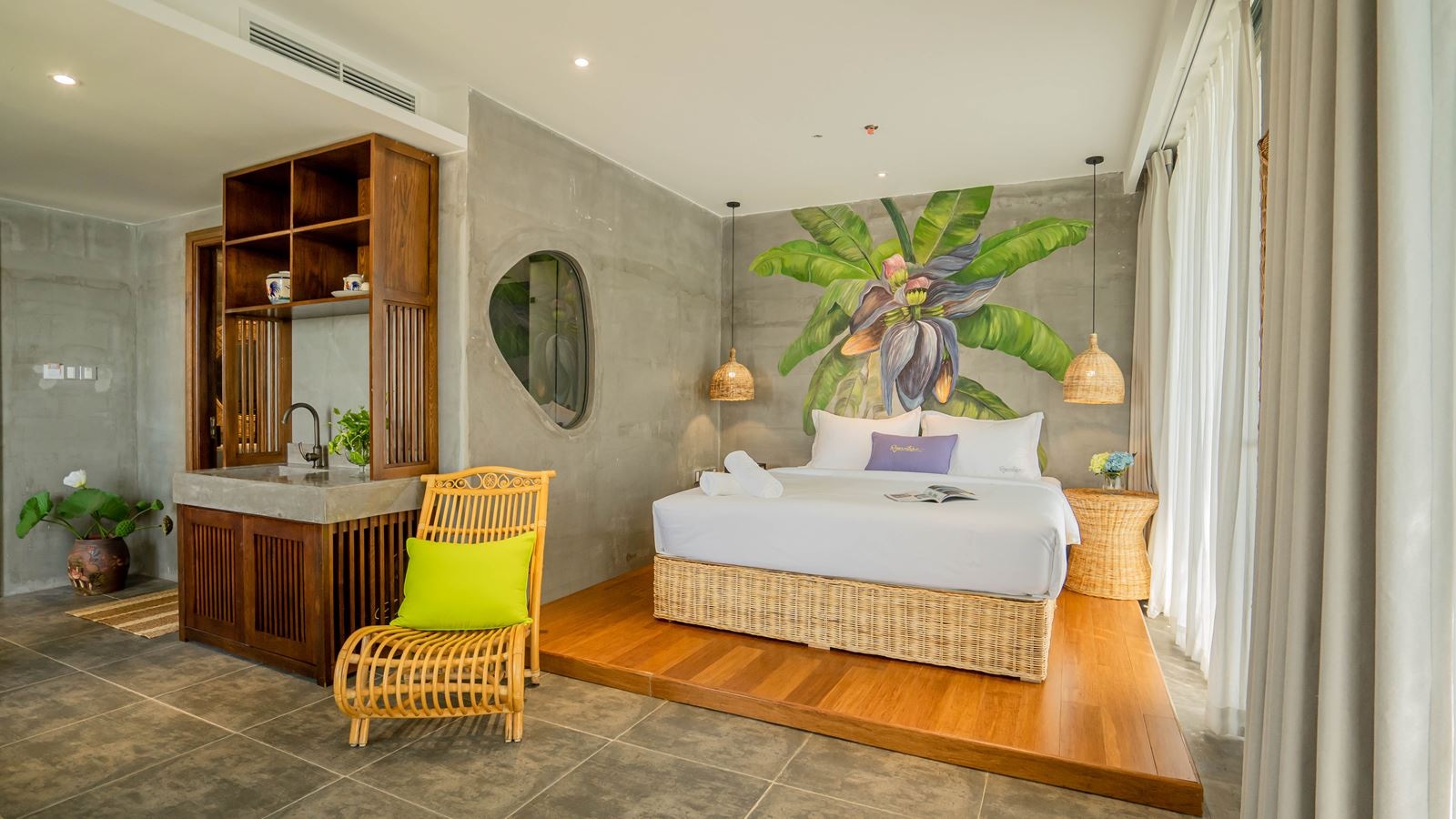 rooms-signature-bliss-seaview-with-balcony-child-without-extra-bed