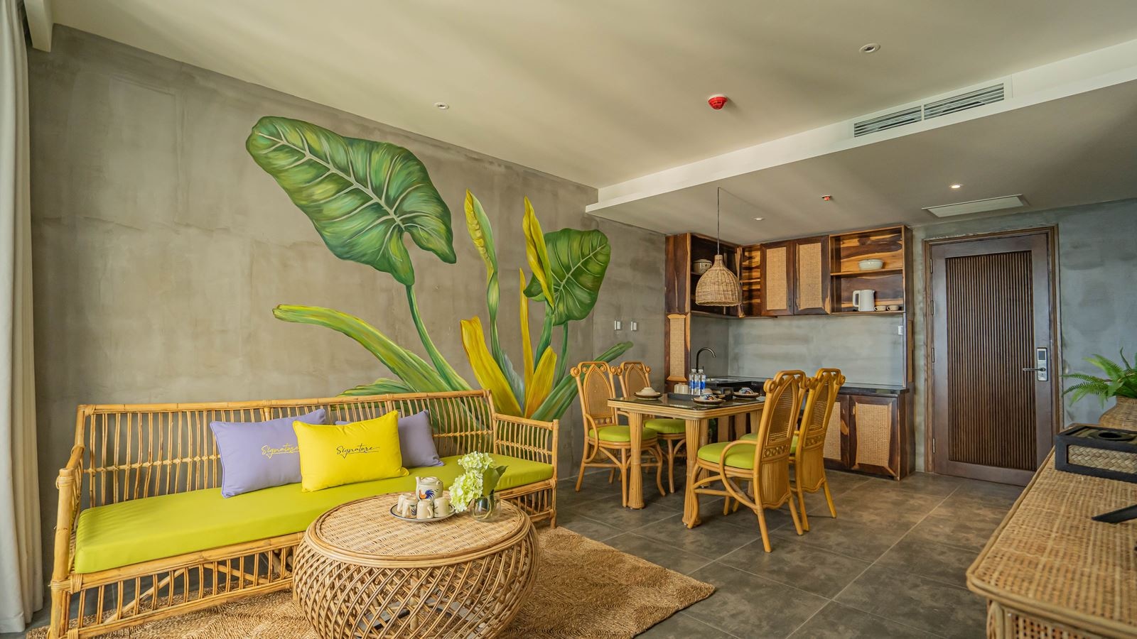 rooms-banana-sunset-with-balcony-child-without-extra-bed