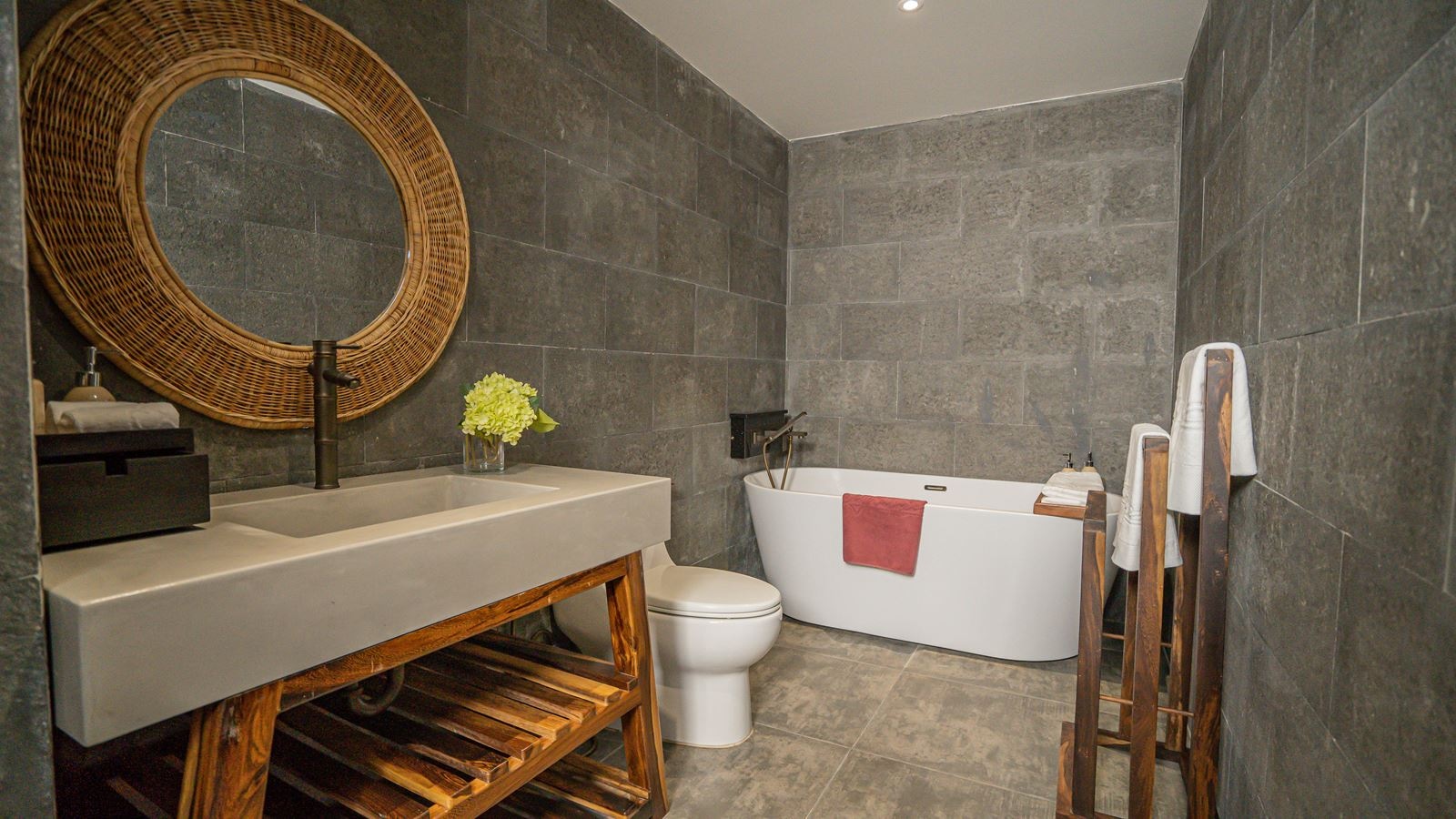 rooms-banana-sunset-with-balcony-child-without-extra-bed