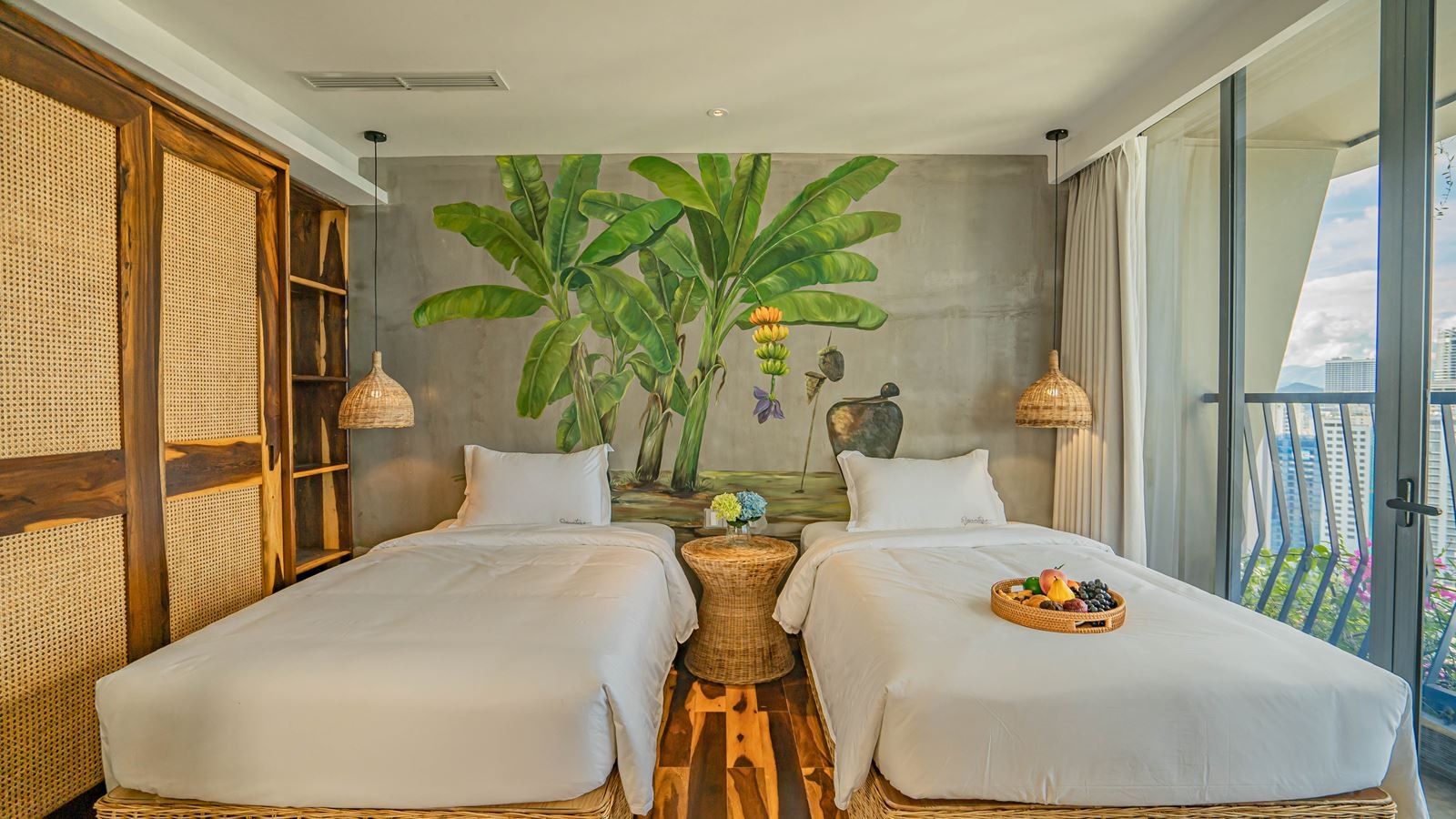 rooms-banana-oasis-with-balcony-child-without-extra-bed