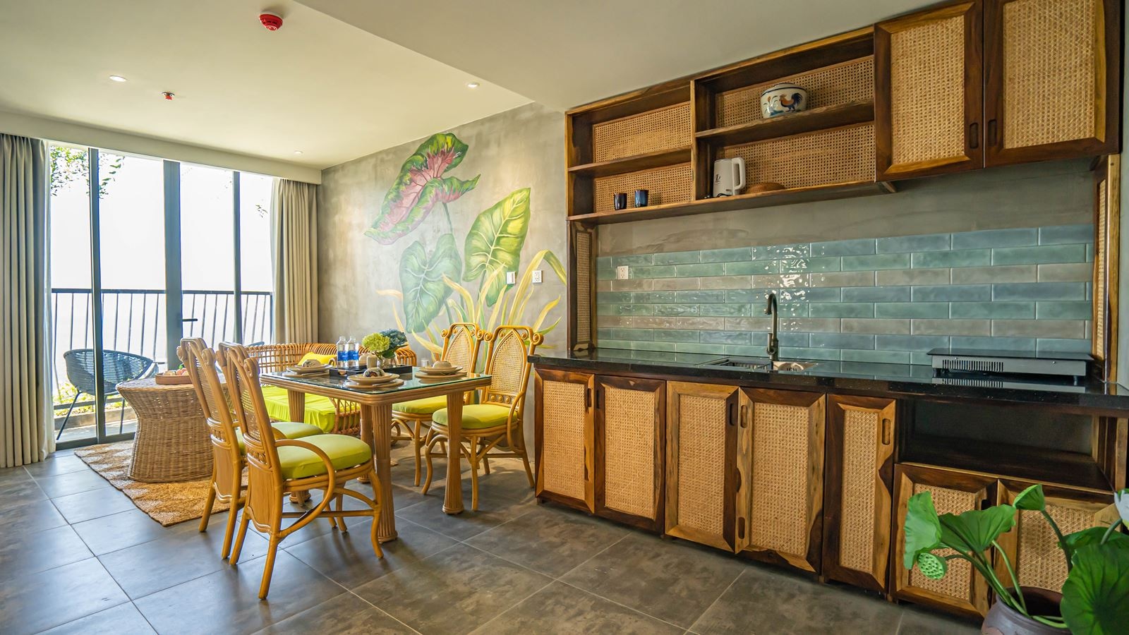 rooms-lotus-paradise-oasis-2-bedrooms-with-balcony