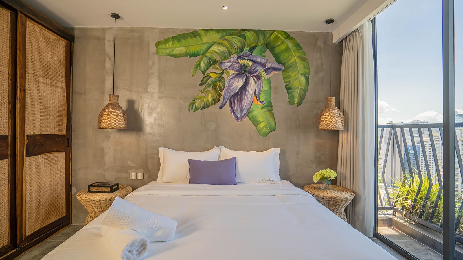 rooms-lotus-paradise-oasis-2-bedrooms-with-balcony