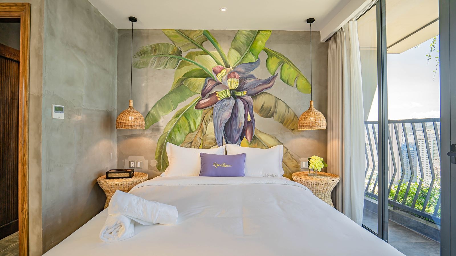 rooms-lotus-paradise-oasis-2-bedrooms-with-balcony