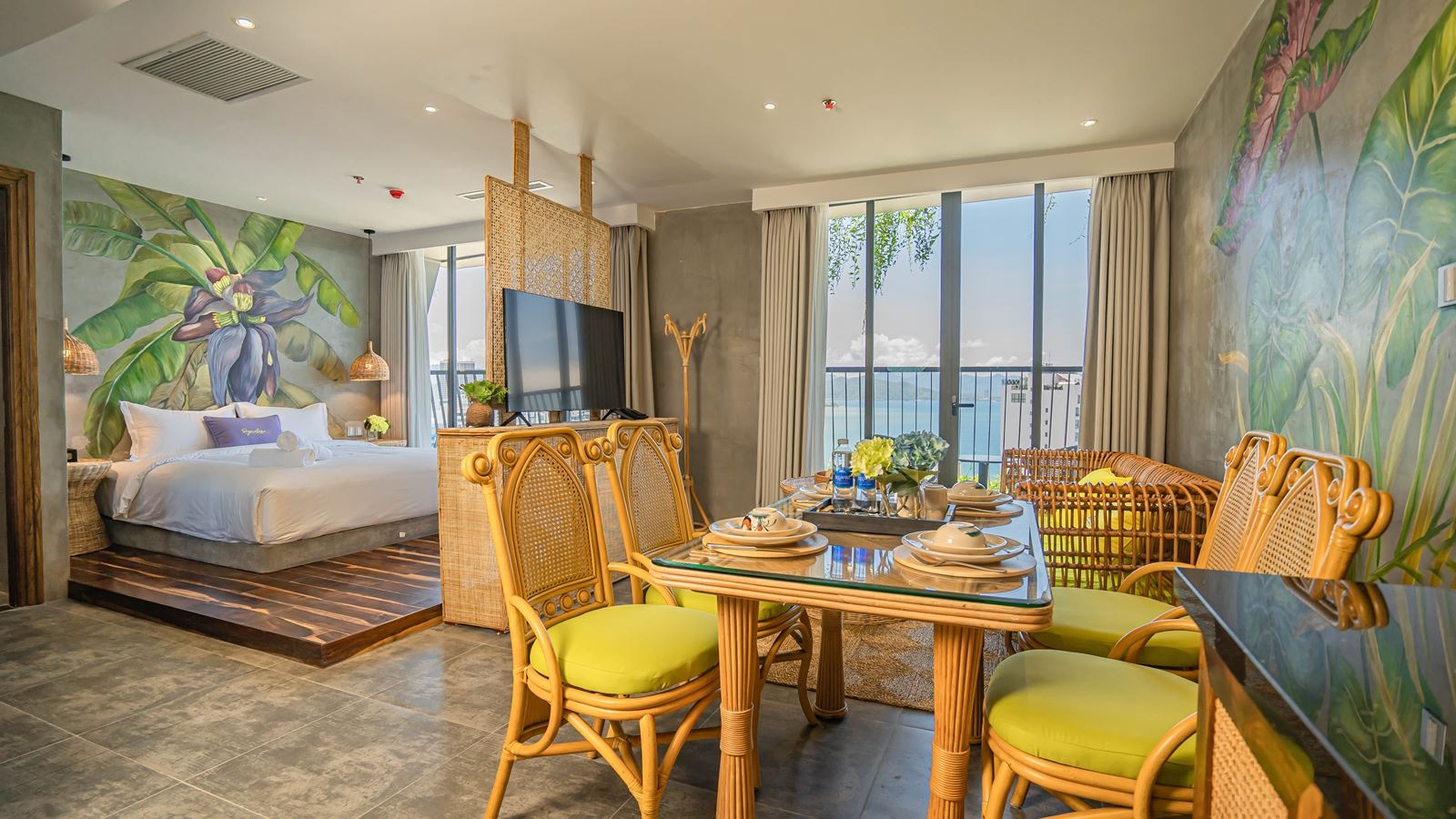 rooms-lotus-paradise-oasis-2-bedrooms-with-balcony