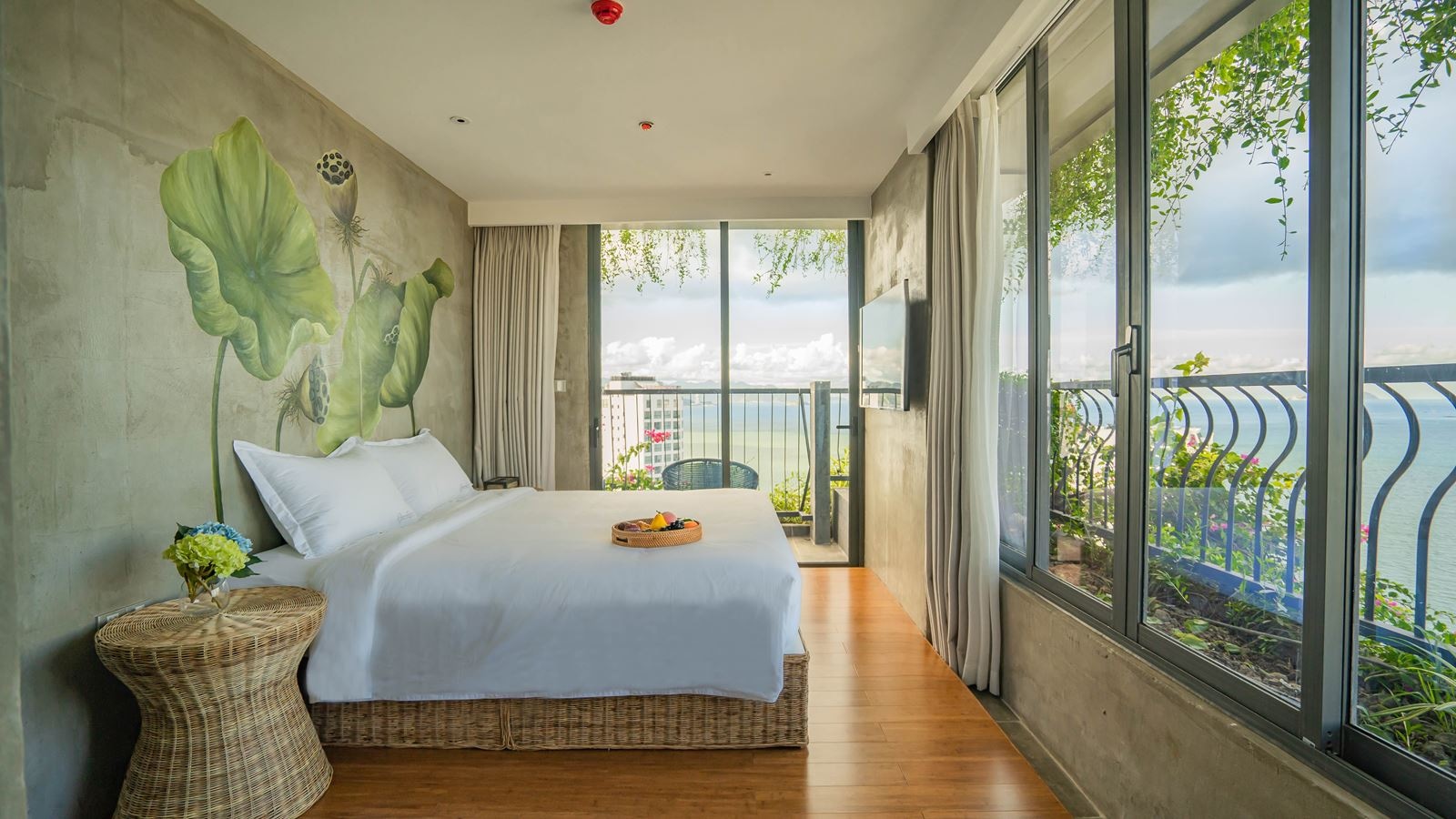 rooms-wind-sunflower-breeze-3-bedrooms-with-balcony