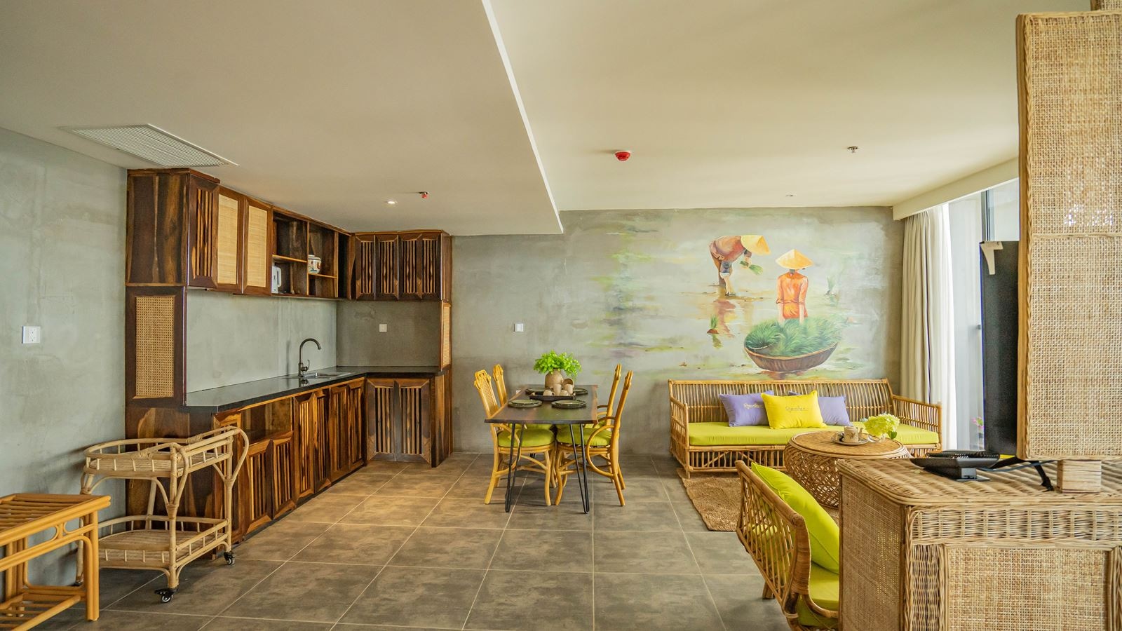 rooms-wind-sunflower-breeze-3-bedrooms-with-balcony