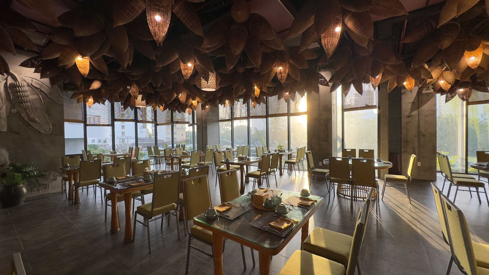 restaurants-ầu-ơ-restaurant