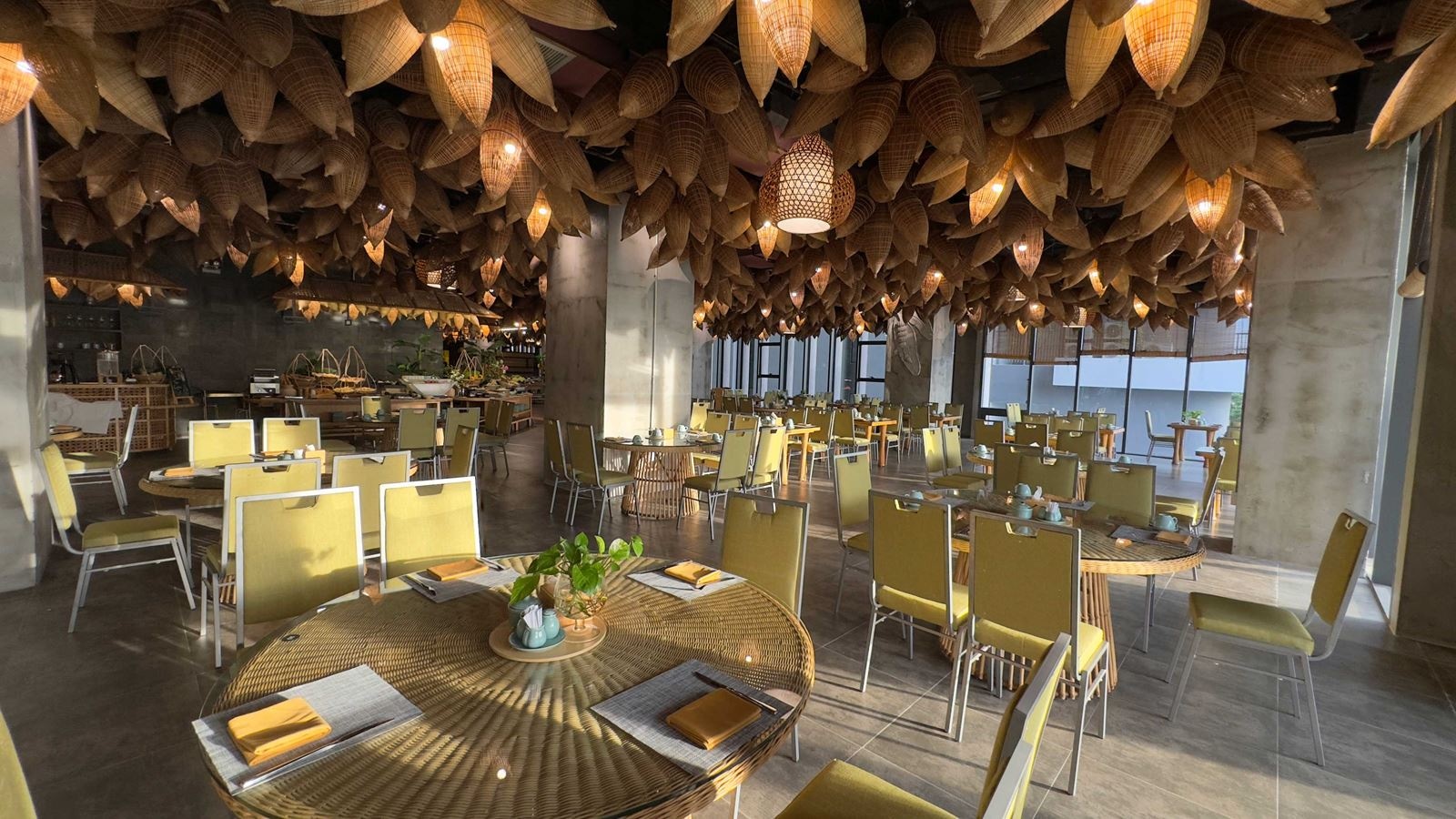 restaurants-ầu-ơ-restaurant