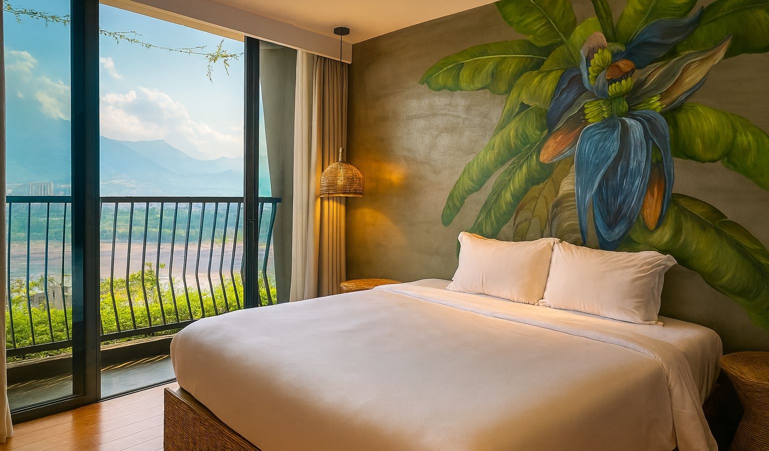 rooms-signature-bliss-seaview-with-balcony