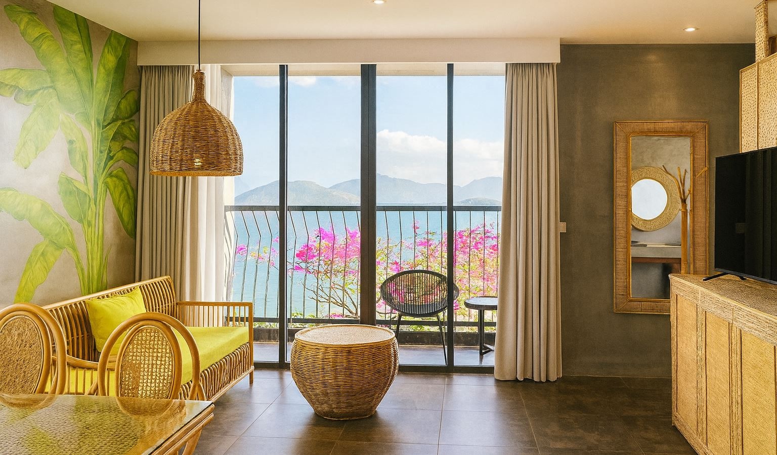 rooms-signature-bliss-seaview-with-balcony