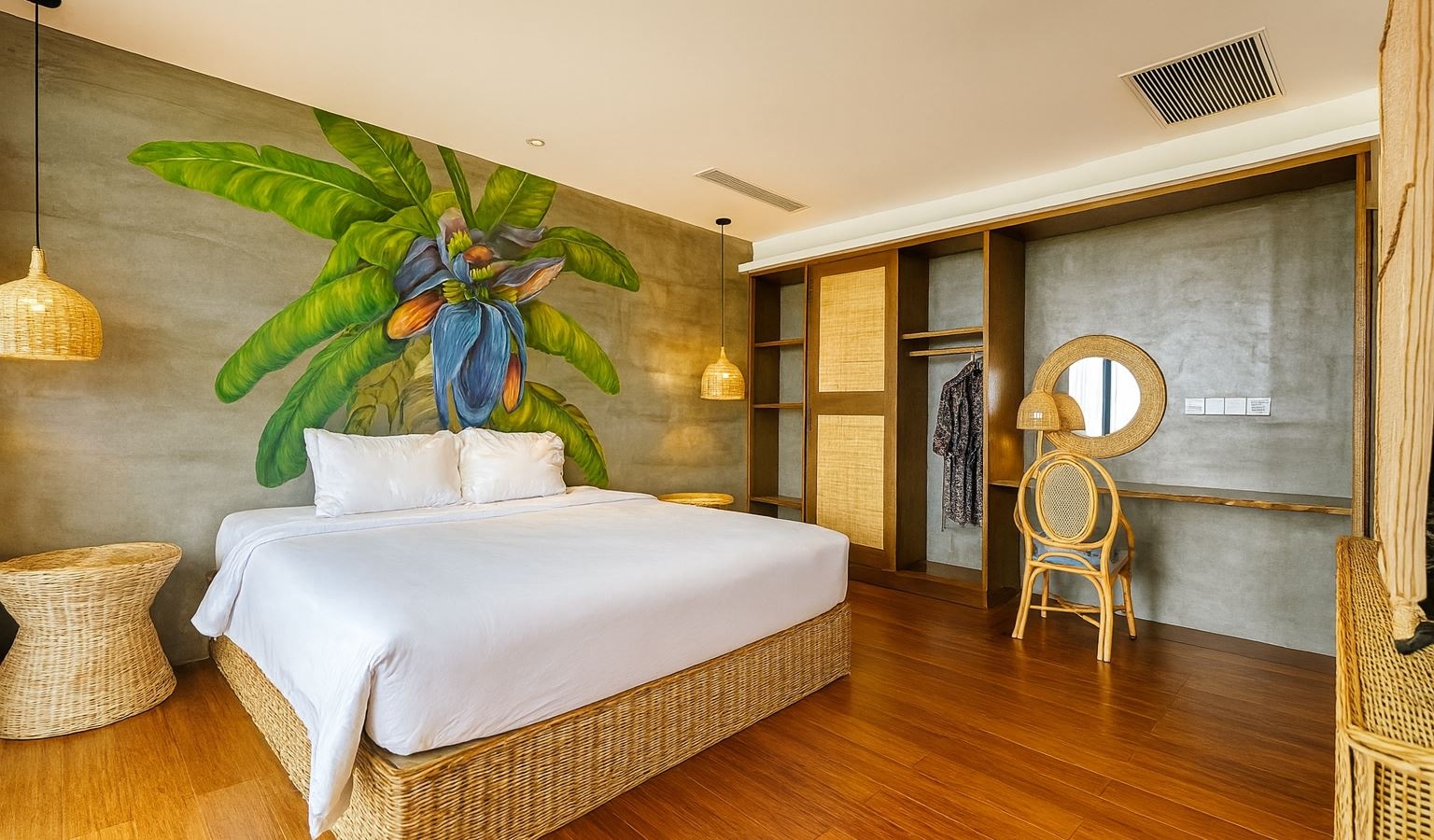 rooms-signature-bliss-seaview-with-balcony