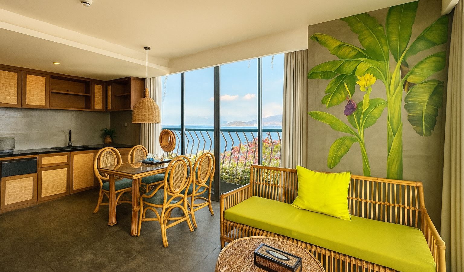 rooms-signature-bliss-seaview-with-balcony