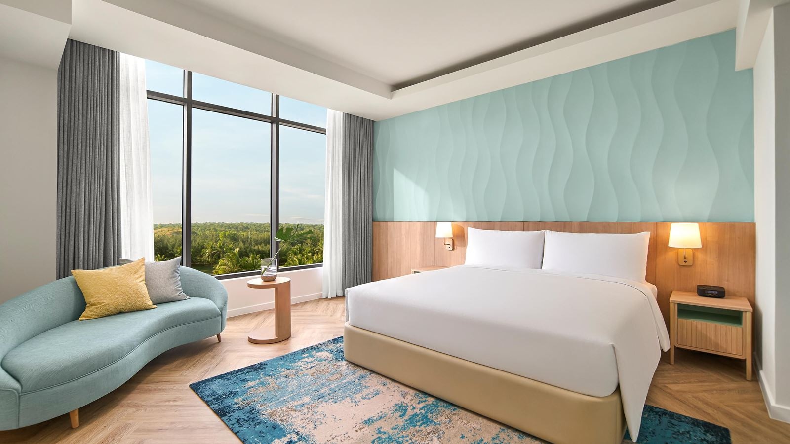 rooms-1bedroom-suite-smoking