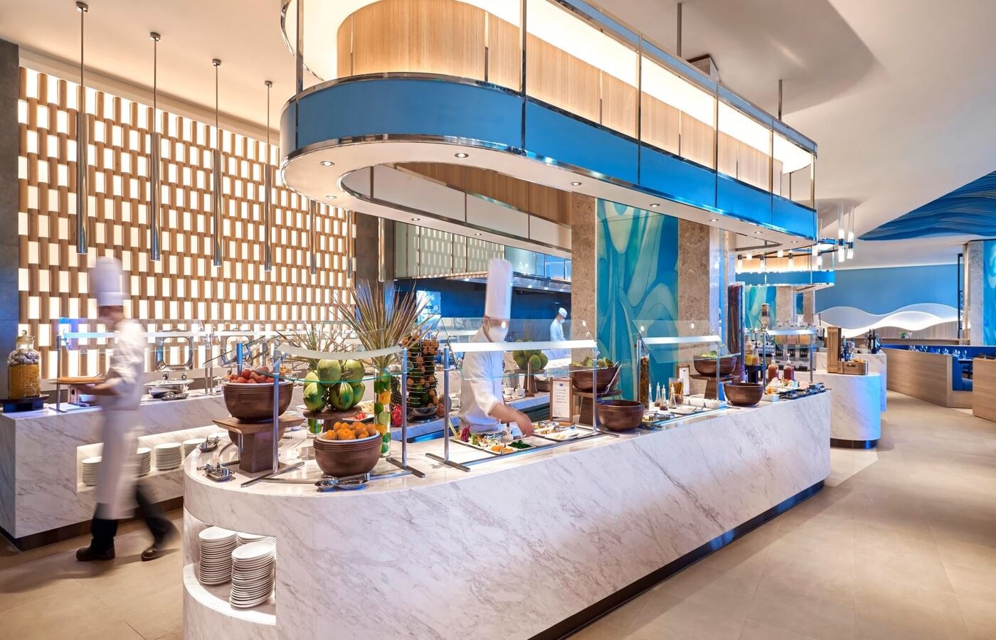 restaurants-lemongrass-ho-tram