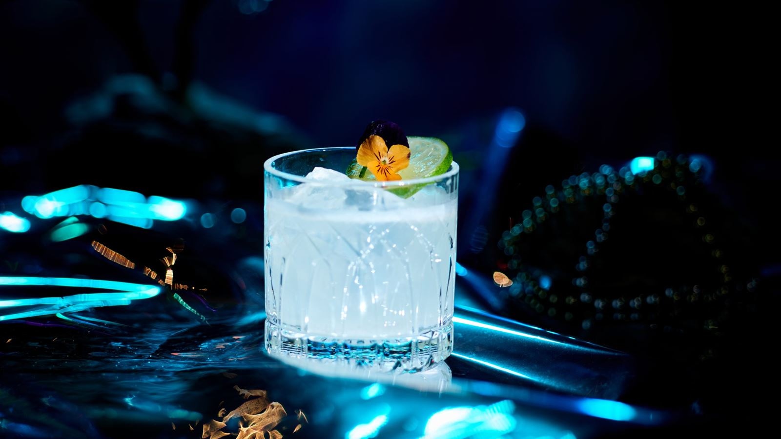 bars-roxy-night-club