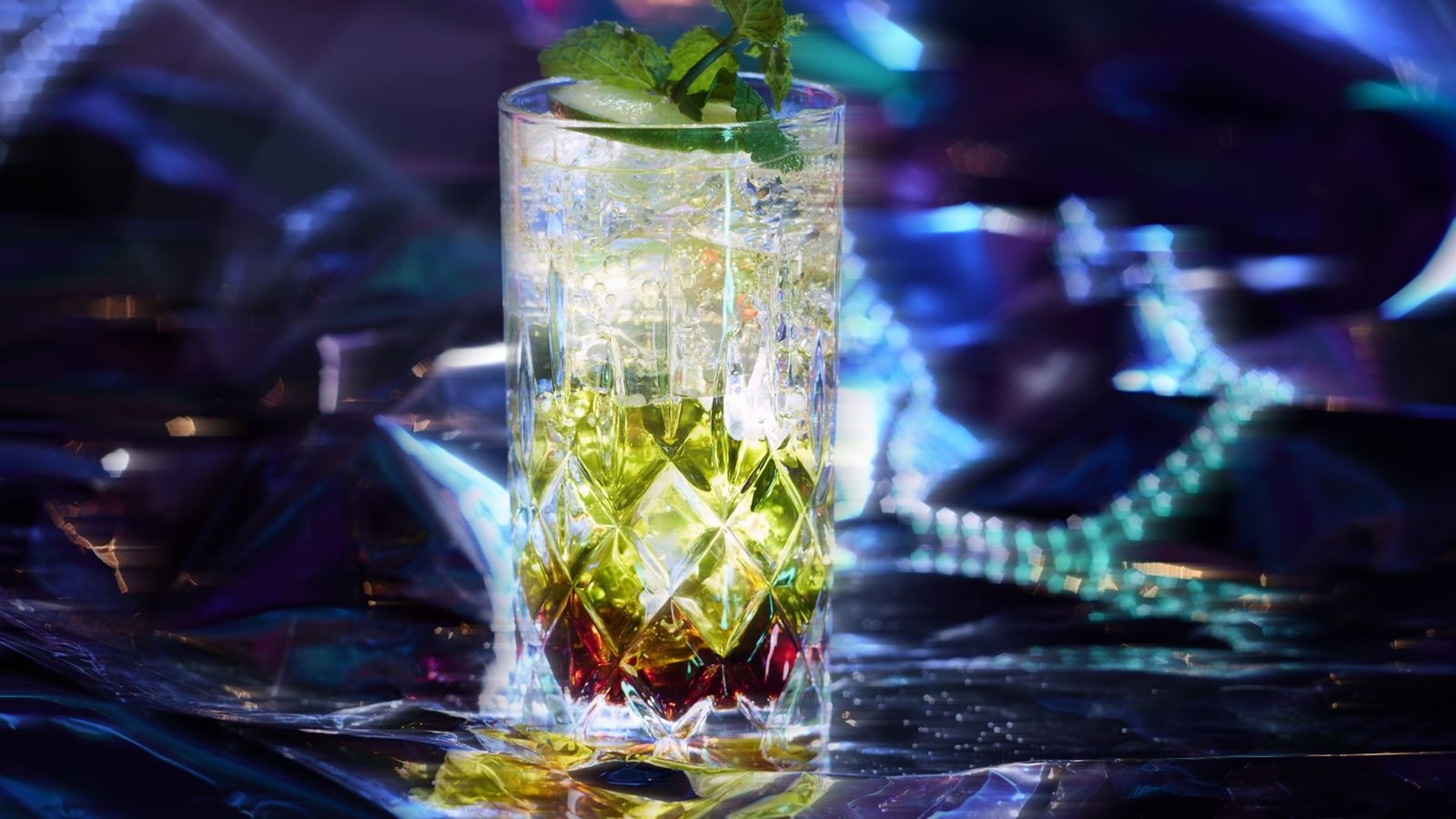 bars-roxy-night-club