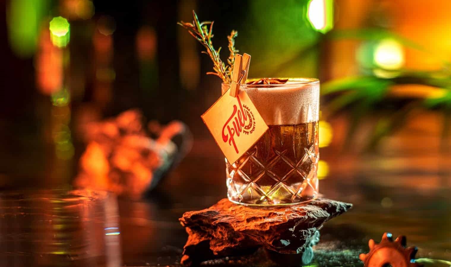 bars-fuel-sports-bar