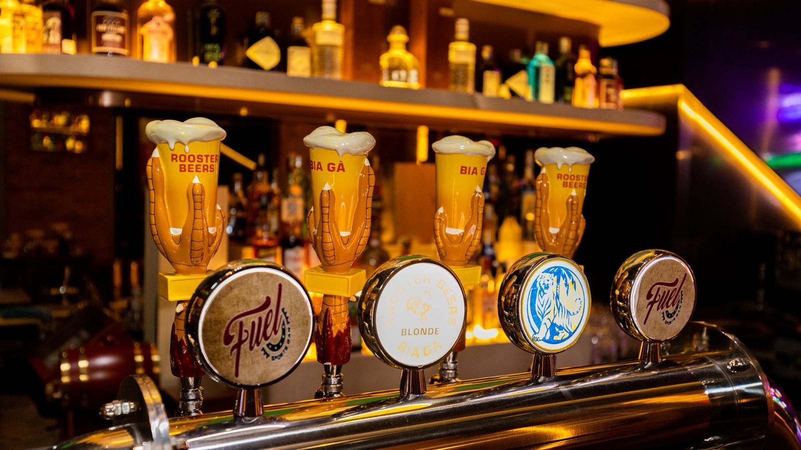 bars-fuel-sports-bar