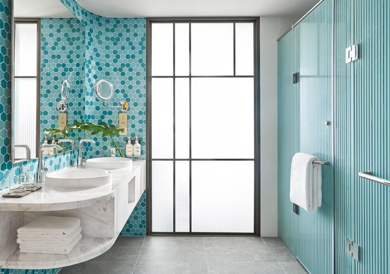 rooms-standard-cabana