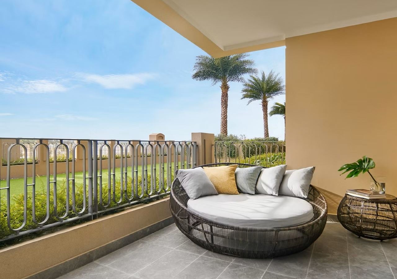 rooms-standard-cabana