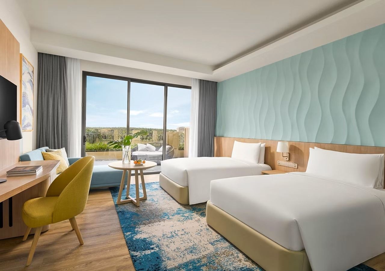 rooms-standard-cabana