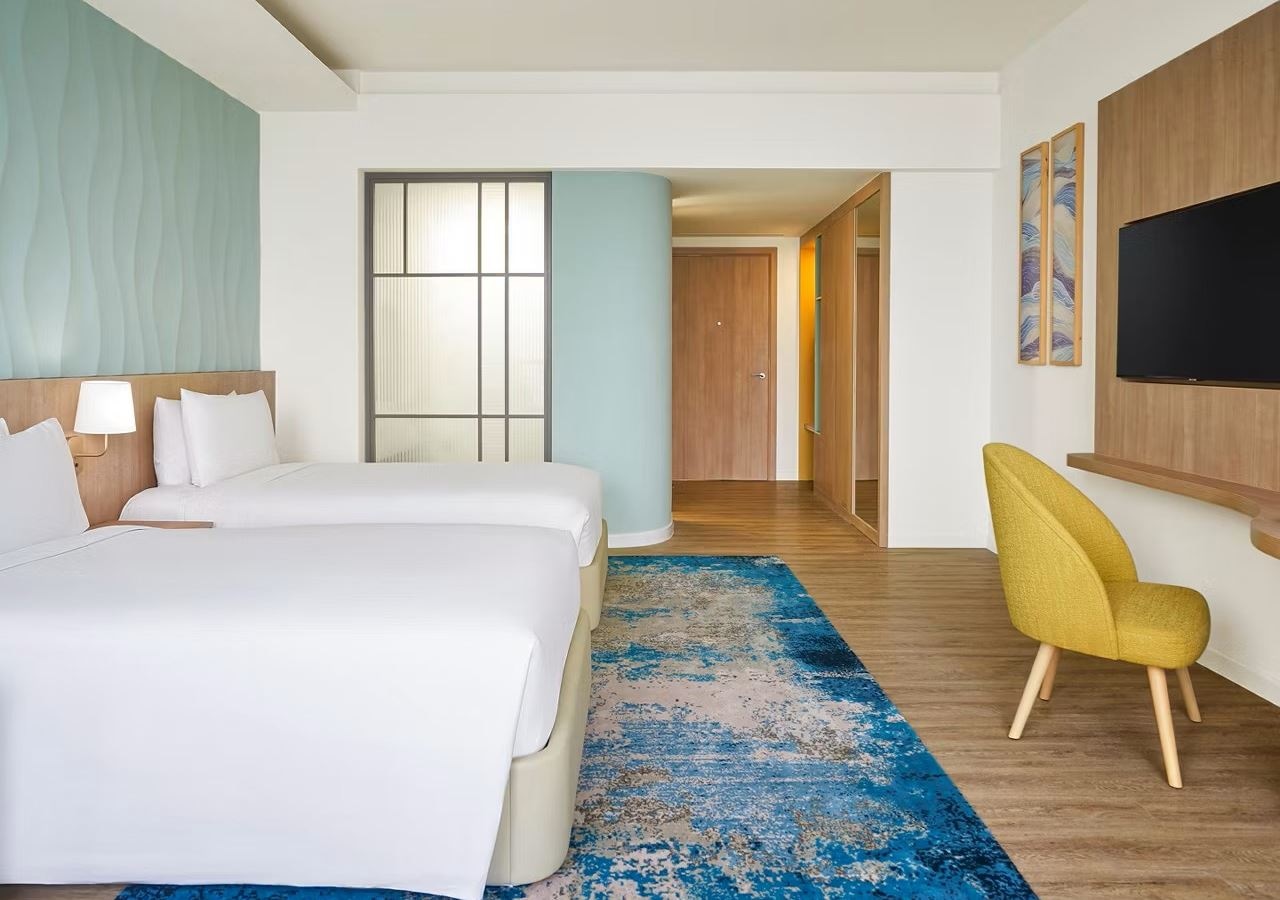 rooms-standard-cabana