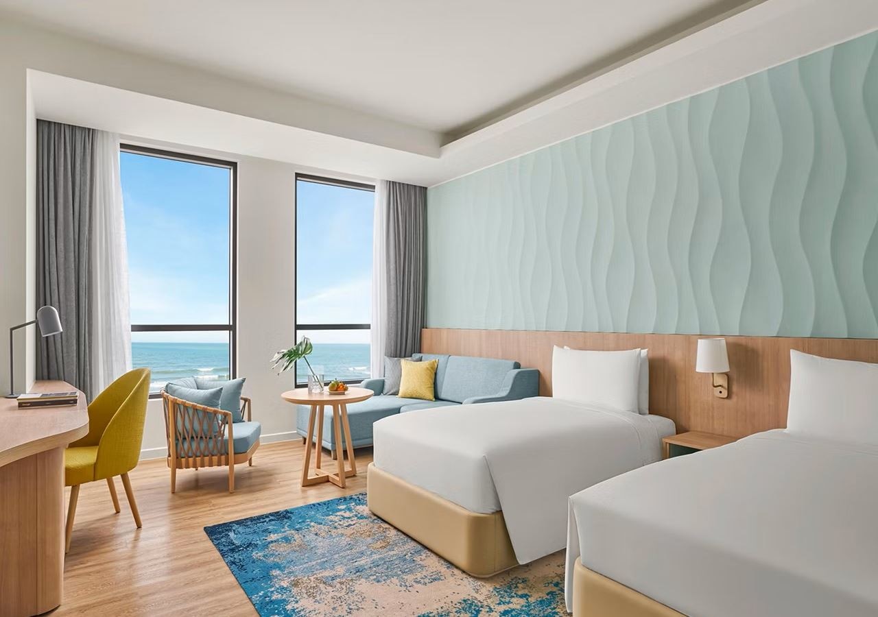 rooms-standard-twin-ocean-view