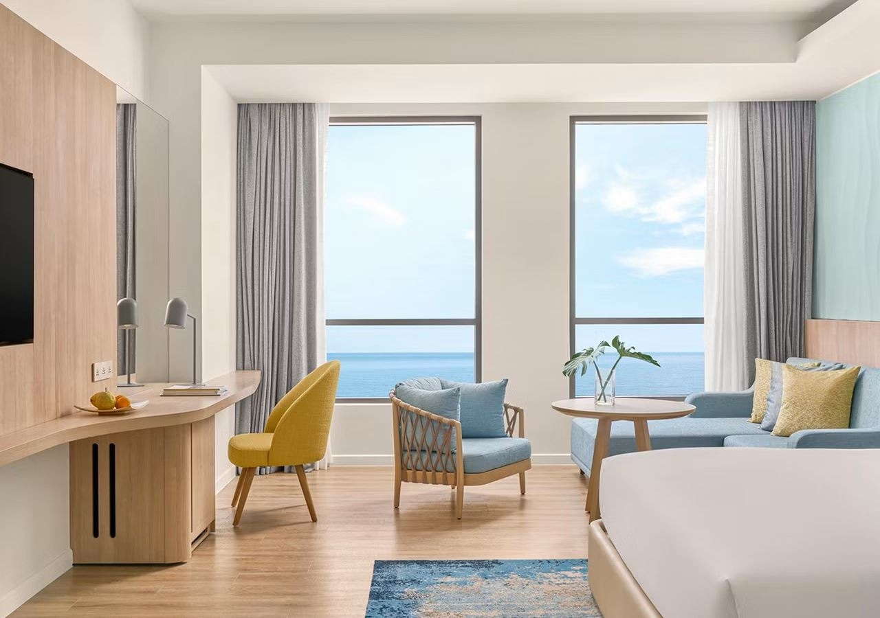 rooms-standard-king-ocean-view