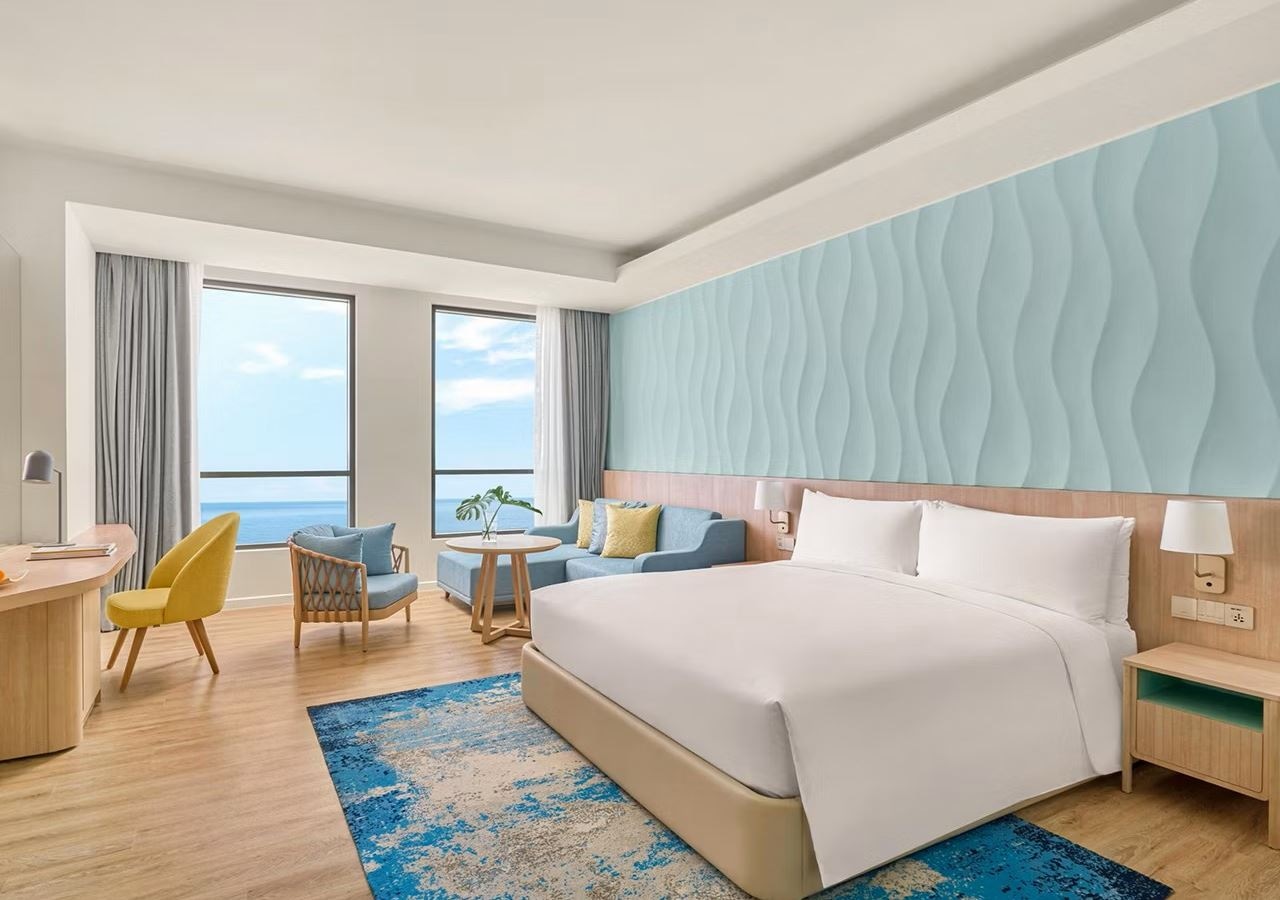 rooms-standard-king-ocean-view