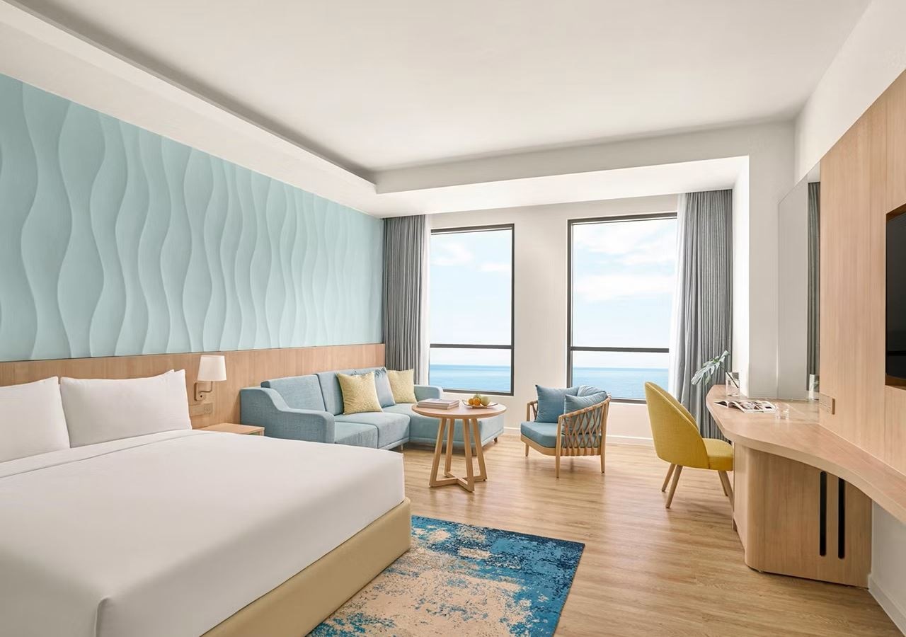 rooms-standard-king-ocean-view