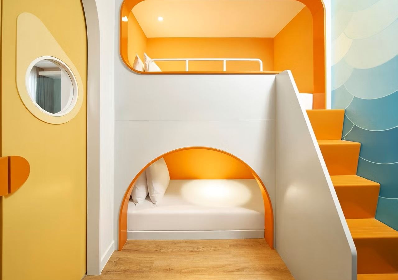 rooms-family-suite-forest-view