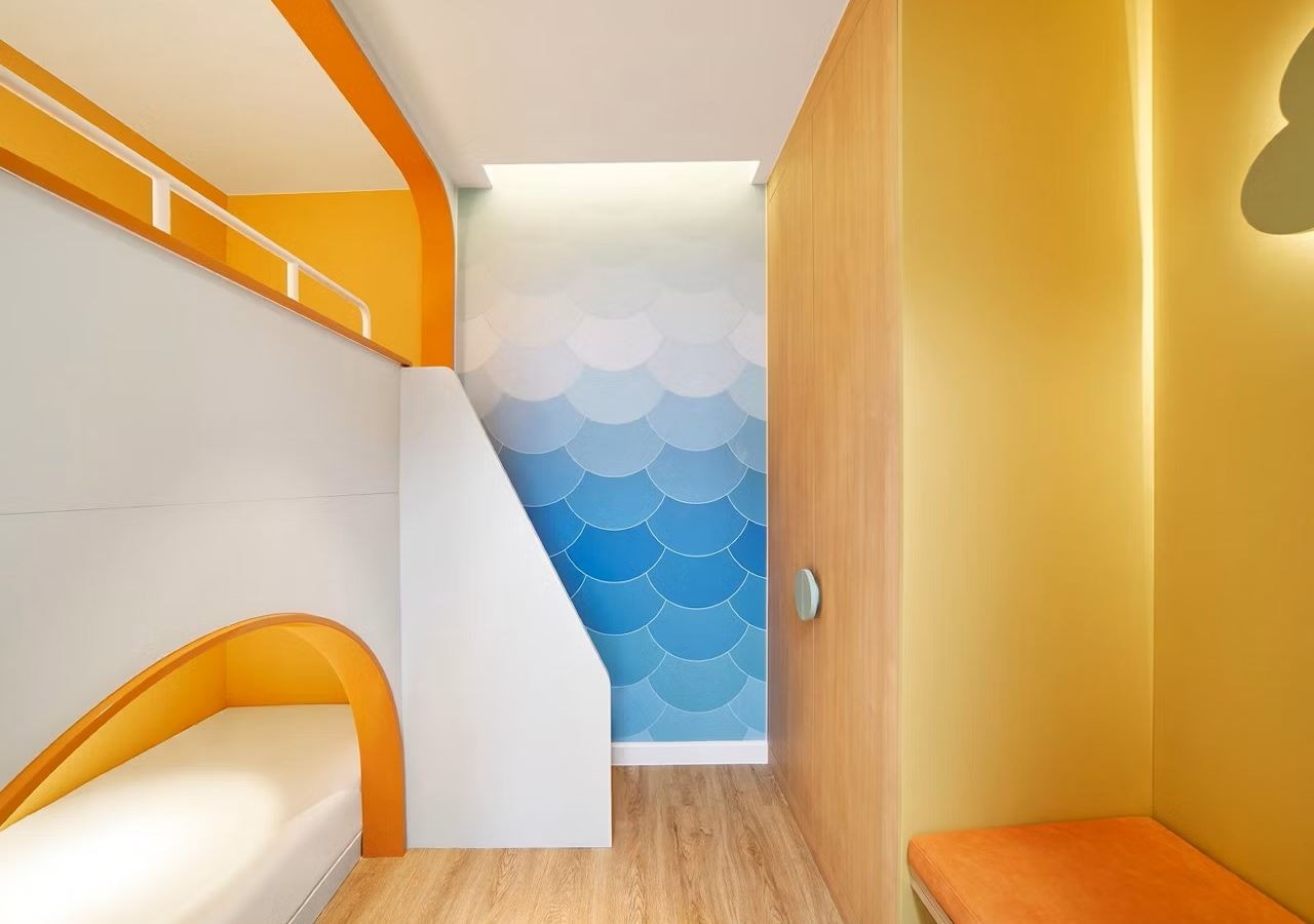 rooms-family-suite-forest-view