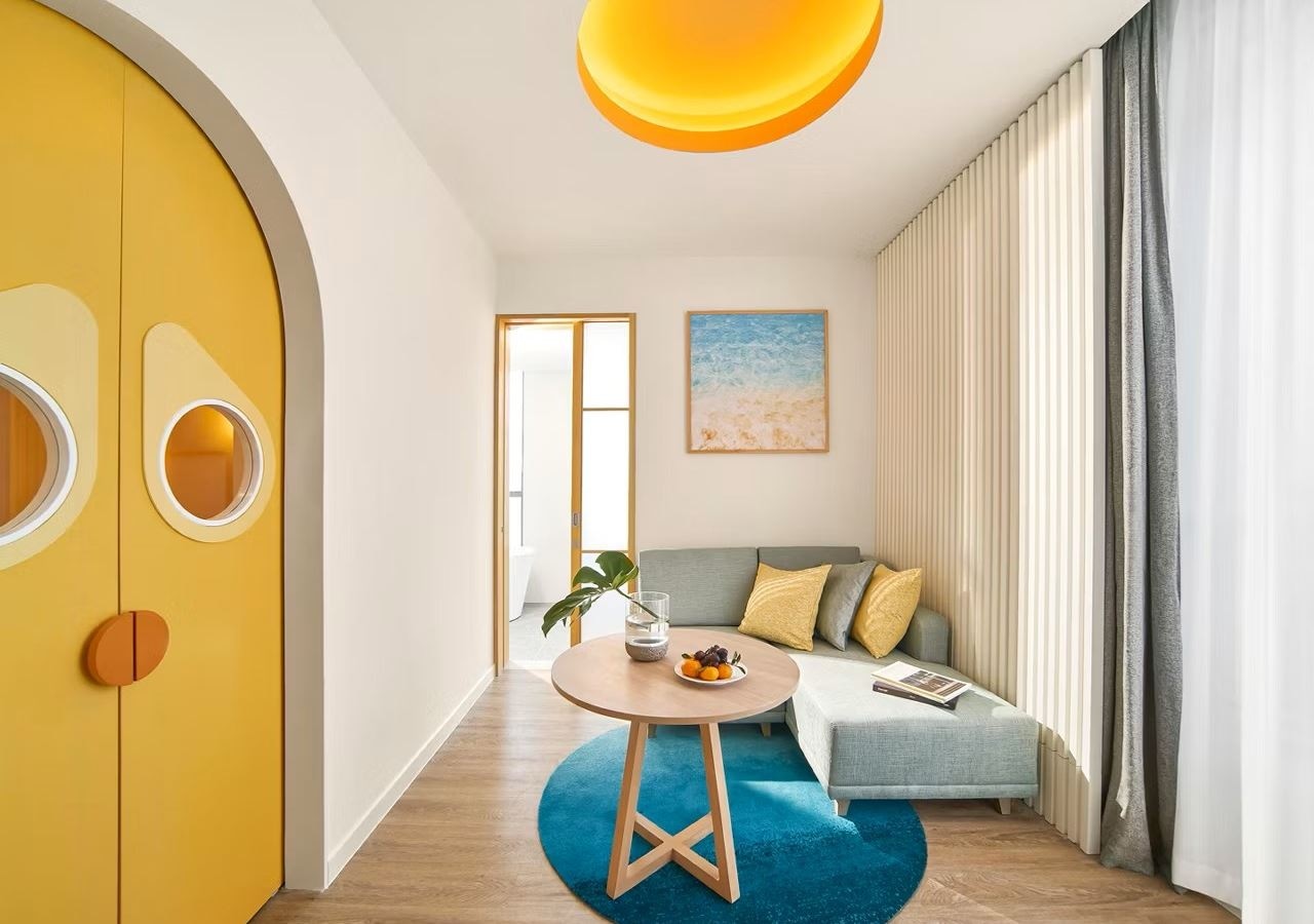 rooms-family-suite-forest-view