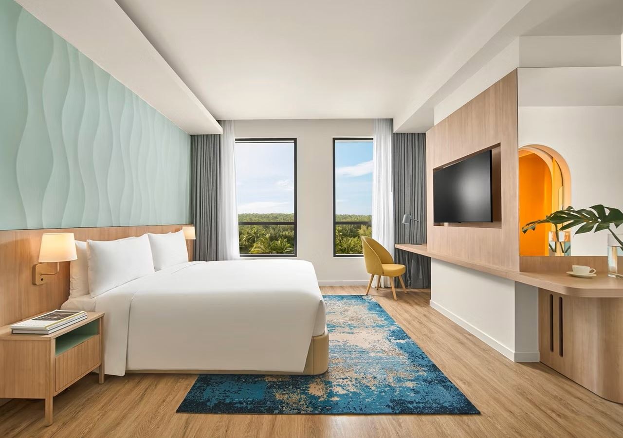 rooms-family-suite-forest-view