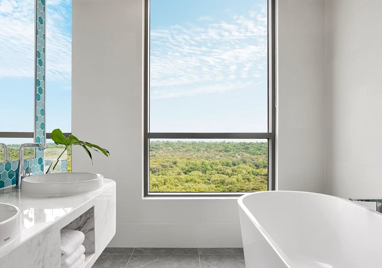 rooms-family-suite-forest-view