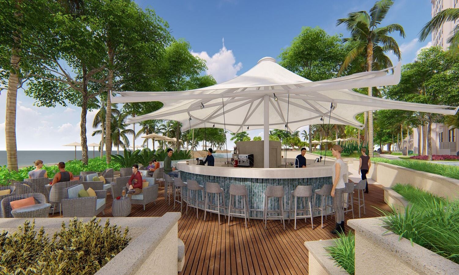 restaurants-the-beach-bar