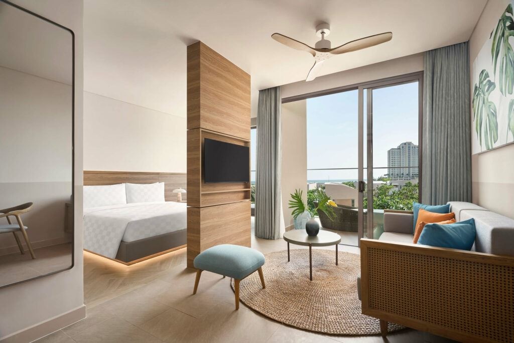 rooms-2bedroom-balcony-residences