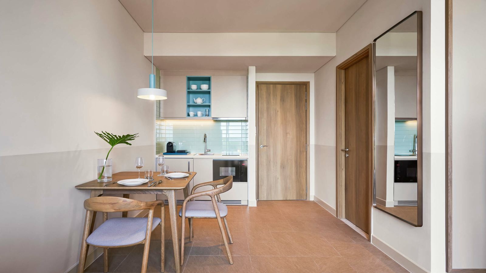 rooms-2bedroom-balcony-residences