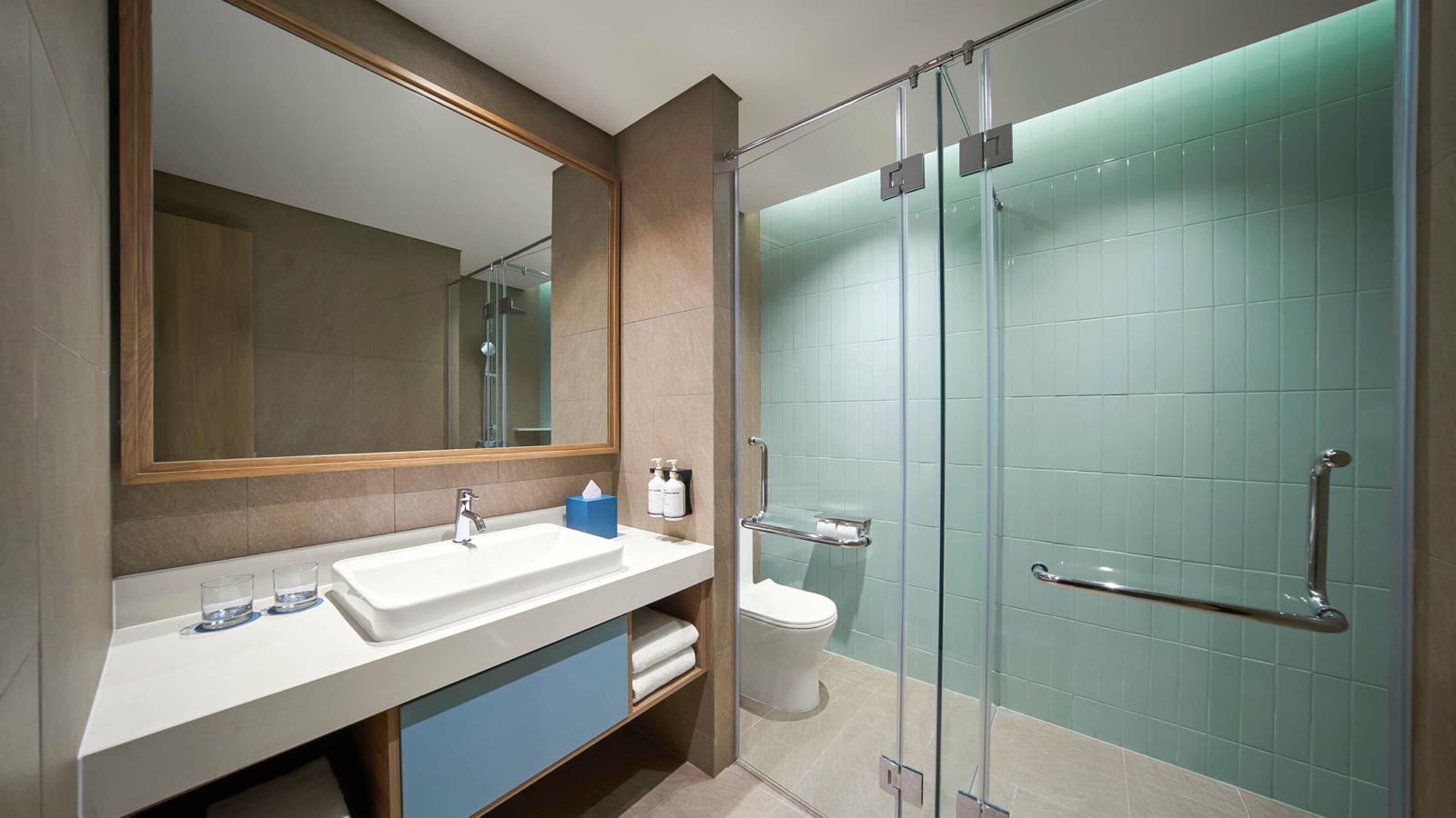 rooms-2bedroom-balcony-residences