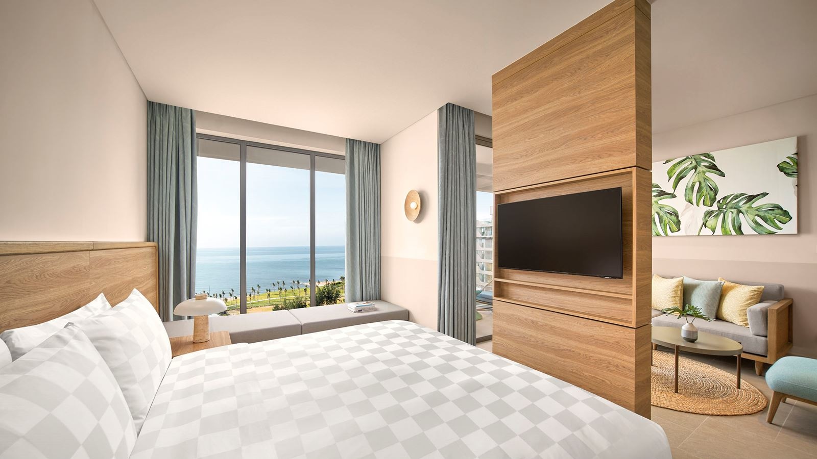 rooms-1bedroom-deluxe-balcony-residences-ocean-view