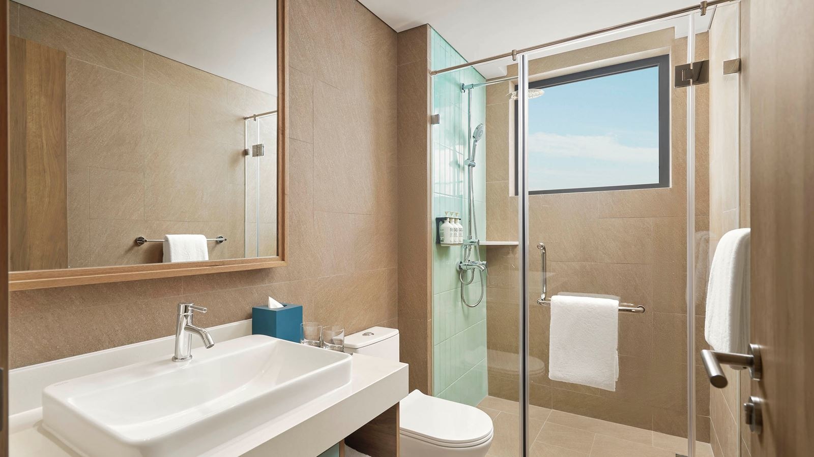 rooms-1bedroom-deluxe-balcony-residences-ocean-view