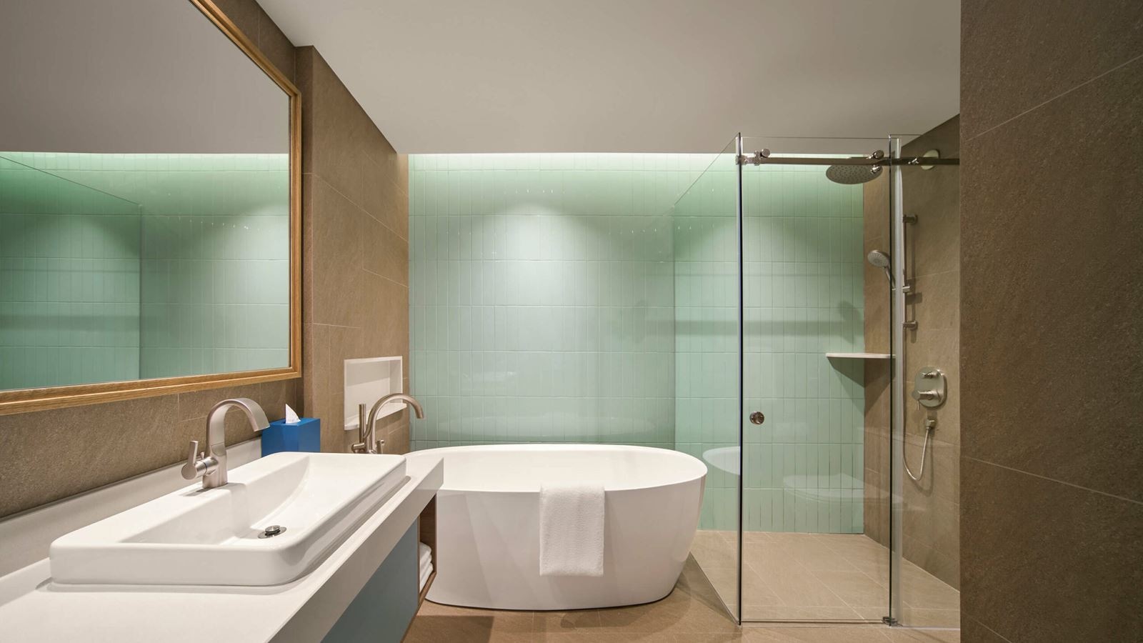 rooms-2bedroom-skypool-penthouse-ocean-view