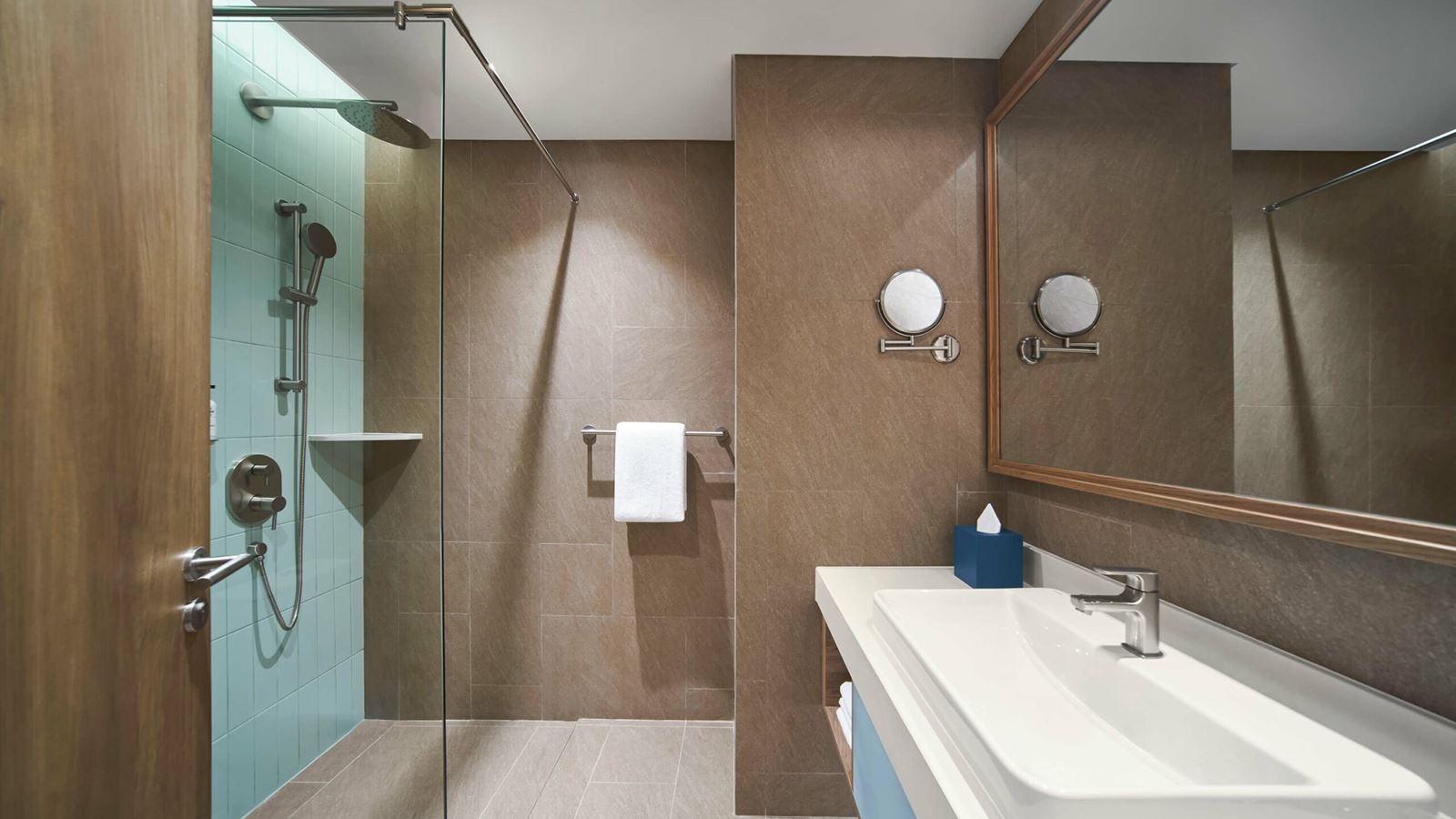 rooms-2bedroom-skypool-penthouse-ocean-view