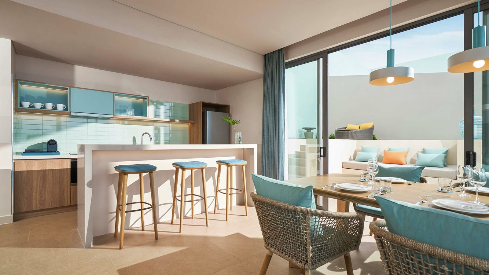 rooms-2bedroom-skypool-penthouse-ocean-view