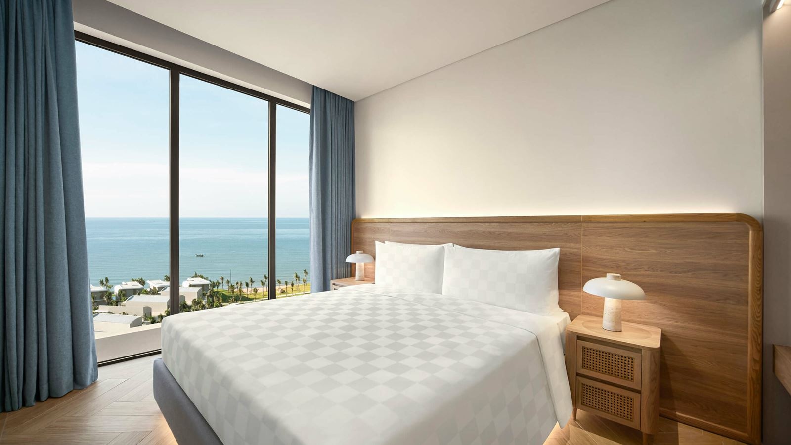 rooms-2bedroom-skypool-penthouse-ocean-view