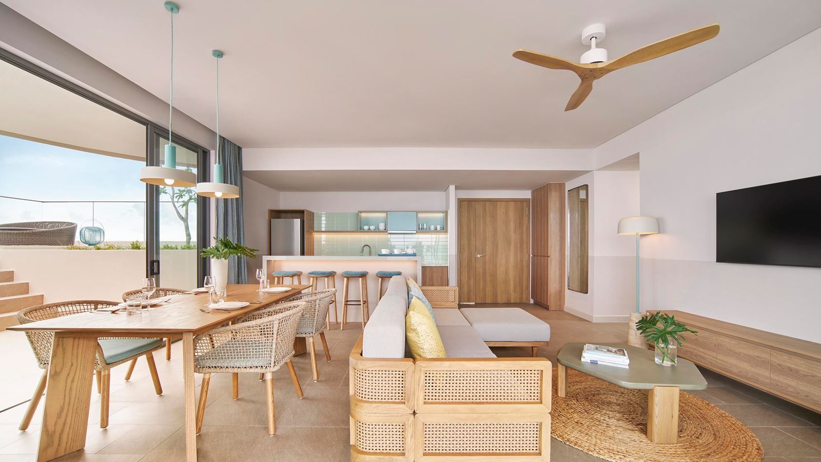 rooms-2bedroom-panorama-penthouse