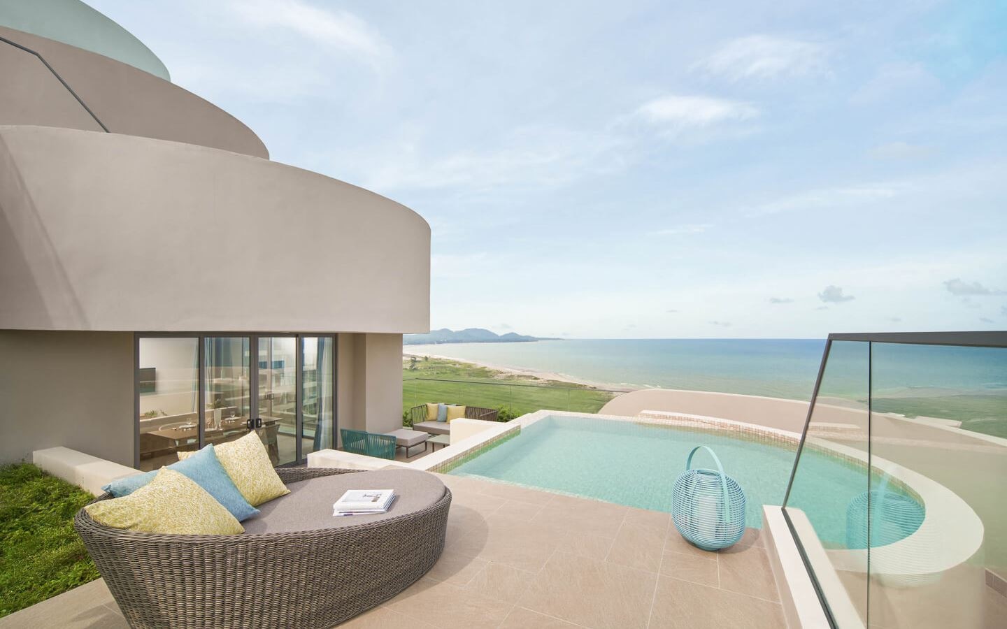 rooms-2bedroom-panorama-penthouse