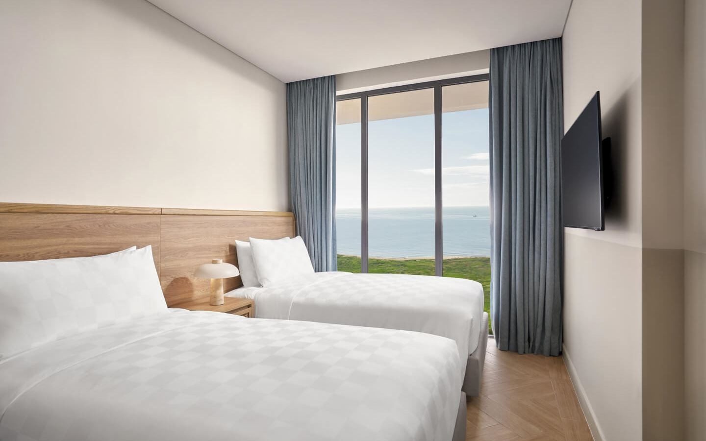 rooms-2bedroom-panorama-penthouse