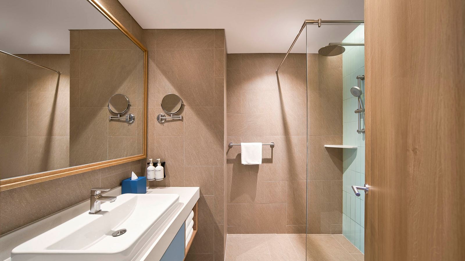 rooms-2bedroom-panorama-penthouse